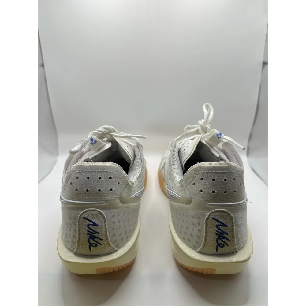 Size 9 - Nike Air Zoom GT Cut 3 Blueprint Pack Mens No Insoles